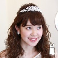 ティアラ TA-0142