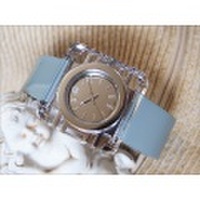 トリー バーチ TORY BURCH 腕時計 TRB3004 レディース レザーベルト