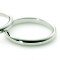 ニナリッチ ETERNITE PLATINE エテルニテ　プラチィヌ 6R1N10 Pt900