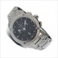 バーバリー BURBERRY 腕時計 BU9800 クロノグラフ メタルベルト