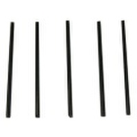 バンドピン抜き棒（HK-511B） の替え先