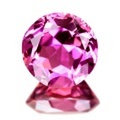 ピンクトルマリン 2.798ct【日替りルース】【6月7日22時販売開始】