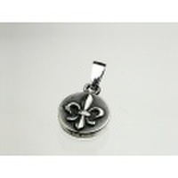 フラ・ダ・リ・ペンダント