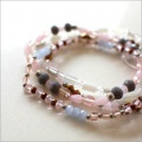 ブレスレットA [asv5634]