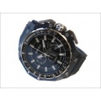 ブレラ オロロジ BRERA OROLOGI 腕時計 BRGTC5413 グランツーリスモ クォーツ ラバーストラップ