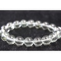 プラシオライト　　１０ミリ　１０８００円