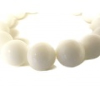 ホワイトオニキス/psb009