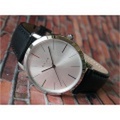 ポールスミス PAUL SMITH 腕時計 P10051 MA メンズ レザーベルト
