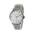 マークバイ マークジェイコブス MARC BY MARC JACOBS クオーツ レディース 腕時計 MBM3242