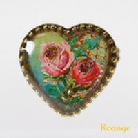 ミハエルネグリン　ニューハートリング