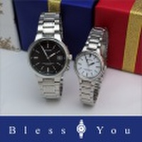 レグノ ペアウォッチ 電波時計 KL8-112-51SS-KL9-119-91SS　シチズン お取り寄せ