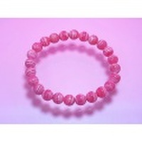 ロードクロサイト（インカローズ）マーブル