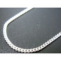 喜平チェーン3.1mm/cｋ30