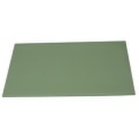 作業マット KR-002