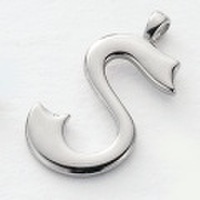 純チタンペンダントトップ　S Li-050(T77)