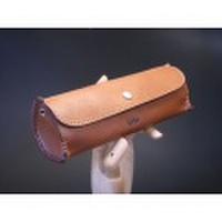 小物入れ＝横長タイプ　（チョコ）×（Ni）×（チョコ）