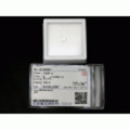 新着【ダイヤモンドルース】ダイヤモンド0.604ｃｔ E VS-2 EXCELLENT MEDIUM BLUE 1324-0