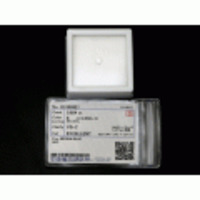 新着【ダイヤモンドルース】ダイヤモンド0.604ｃｔ E VS-2 EXCELLENT MEDIUM BLUE 1324-0