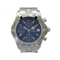新着価格破壊【TAG HEUER タグホイヤー】CN2112 エクスクルーシブ クロノグラフ SS デイト 自動巻 メンズ 819-0