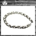 正規取扱店 LONE ONES (ロンワンズ) LEONARD KAMHOUT レナードカムホート Deep Touches ディープタッチーズ EXsmall-Long