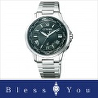 電波 クロスシー XC メンズ 腕時計 シチズン CB1020-54E 55,0