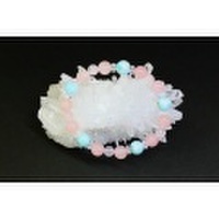 癒し-01−ラリマー