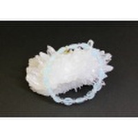 恋愛運-05−アクアマリン