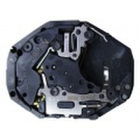 腕時計　ムーブメント EPSON　エプソン（セイコー） PC-21J 3針