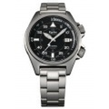 【OUTLET】ランドマン タフAUTO・ラージ(S678X-05)