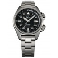 【OUTLET】ランドマン タフAUTO・ラージ(S678X-05)