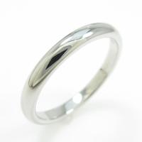 ブルガリ グリフ リング