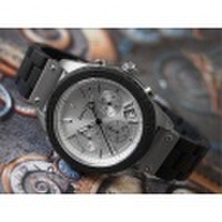 DKNY ダナキャランニューヨーク 腕時計 NY8578 メタルベルト