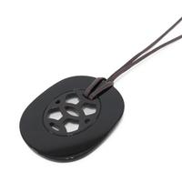 エルメス ネックレス PM 052856FL
