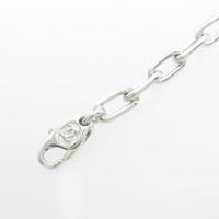 カルティエ スパルタカス ブレスレット