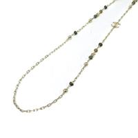 シャネル ネックレス 95829