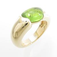 ポメラート サッシ リング