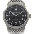 IWC IW325302 マークXV 自動巻