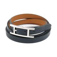 エルメス ブレスレット MM 068400CK