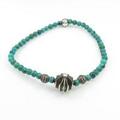 クロムハーツ CHROME HEARTS BRACELET