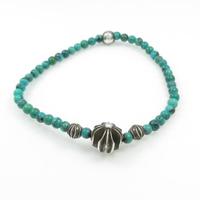 クロムハーツ CHROME HEARTS BRACELET