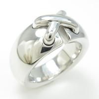 ショーメ リアン リング