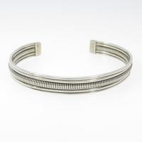 【新品】イレーネタヘ Elaine Tahe バングル