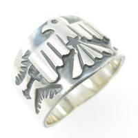 【新品】サンシャインリーブス Sunshine Reeves RING