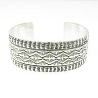 【新品】サンシャインリーブス Sunshine Reeves バングル