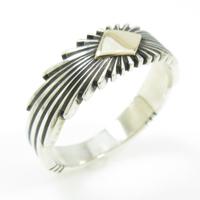 【新品】パトリシア ベドニー PATRICIA BEDONIE RING