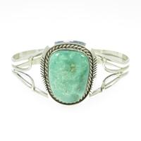 【新品】ユージーン・ベローン Eugene Belone バングル