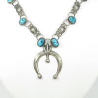 ランニングベアースタジオ RINNING BEAR STUDIO NECKLACE