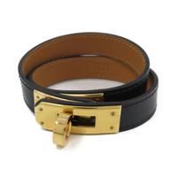 エルメス ブレスレット S 064641CC