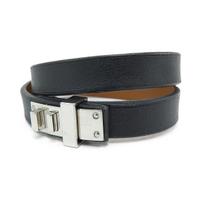 エルメス ブレスレット 071673CK