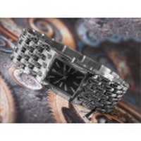 DKNY ダナキャランニューヨーク 腕時計 NY3760 メタルベルト